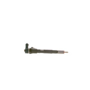 Bosch Diesel Injector Nozzle Tip