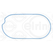 Elring Intake Manifold Housing Gasket OD ID Thick fits Ford Usa Expedition