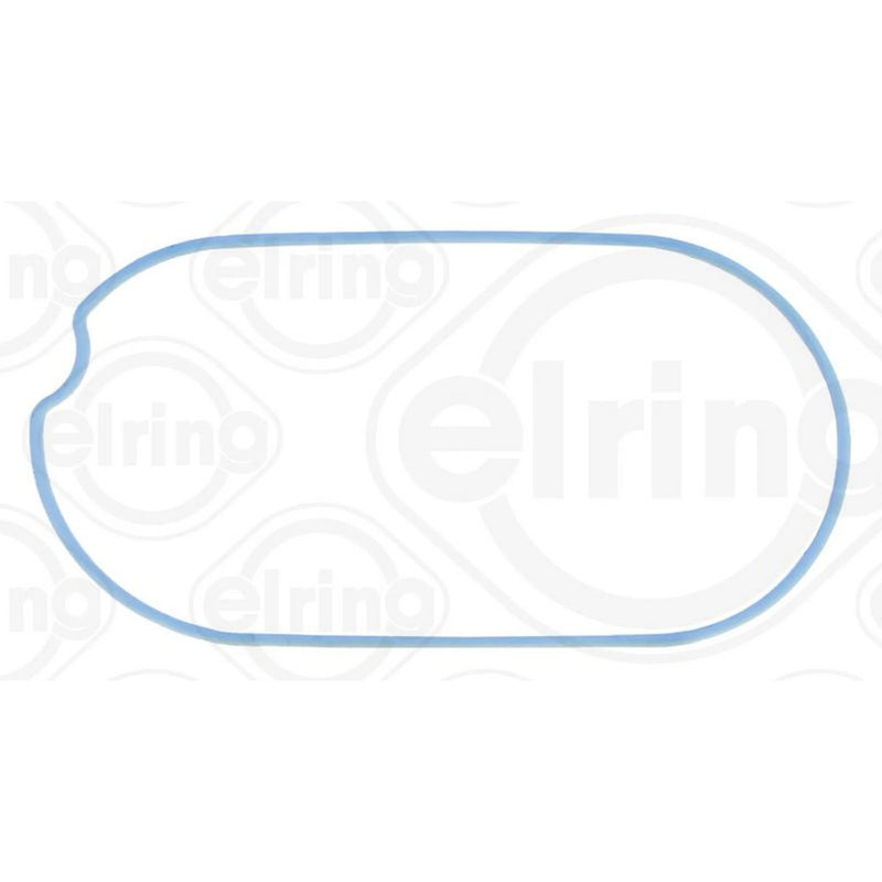 Elring Intake Manifold Housing Gasket OD ID Thick fits Ford Usa Expedition