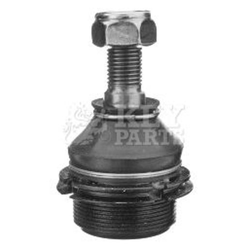 Key Parts Ball Joint Front Left fits Citroën C5 I 2001-2004 1.8 2.0 2.2 3.0