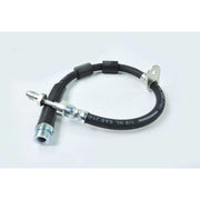 Juratek Brake Hydraulic Hose Line Rear Right JBH1299R