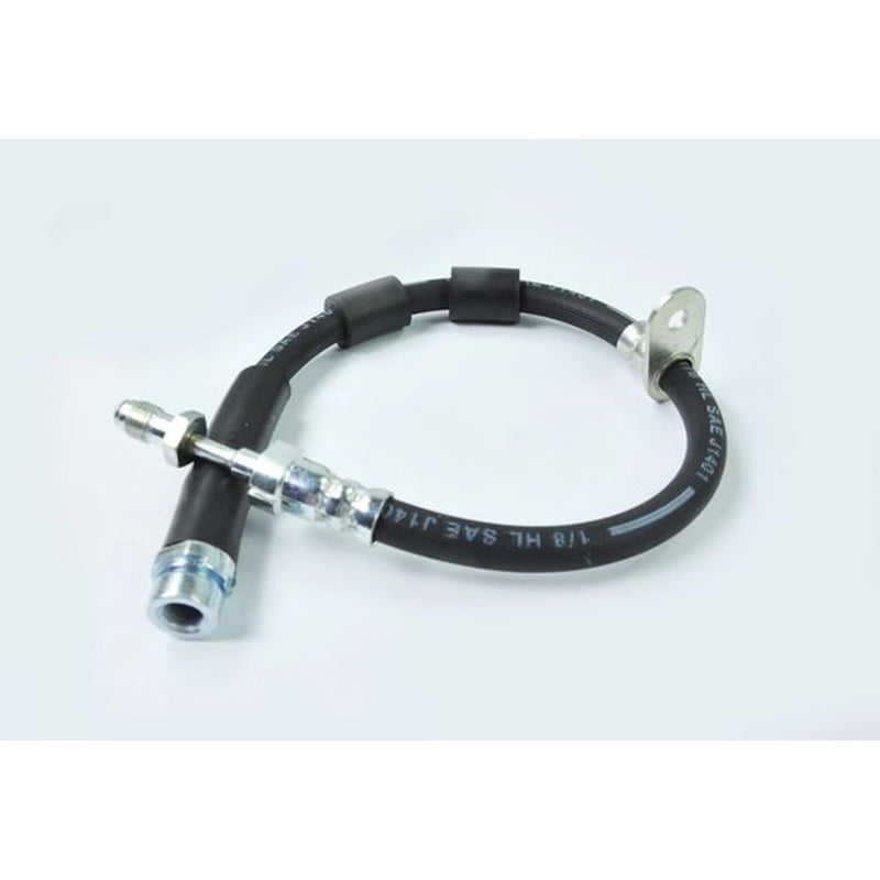 Juratek Brake Hydraulic Hose Line Rear Right JBH1299R