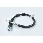Abtex Brake Hydraulic Hose Line Rear Right fits Ford Fiesta VI 2013-2017 1.6