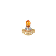 Bosch Indicator Turn Signal Bulb PG20/4 12V 2 fits Land Rover Range Rover Evoque