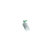 Bosch Fuel Pump Assembly in the fuel tank fits BMW 5 1995-2004