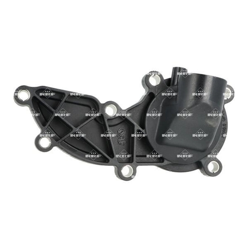 NRF Thermostat,Coolant 725262