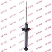 KYB 2 x Shock Absorbers fits Nissan Micra I 1982-1992 1.0 1.2