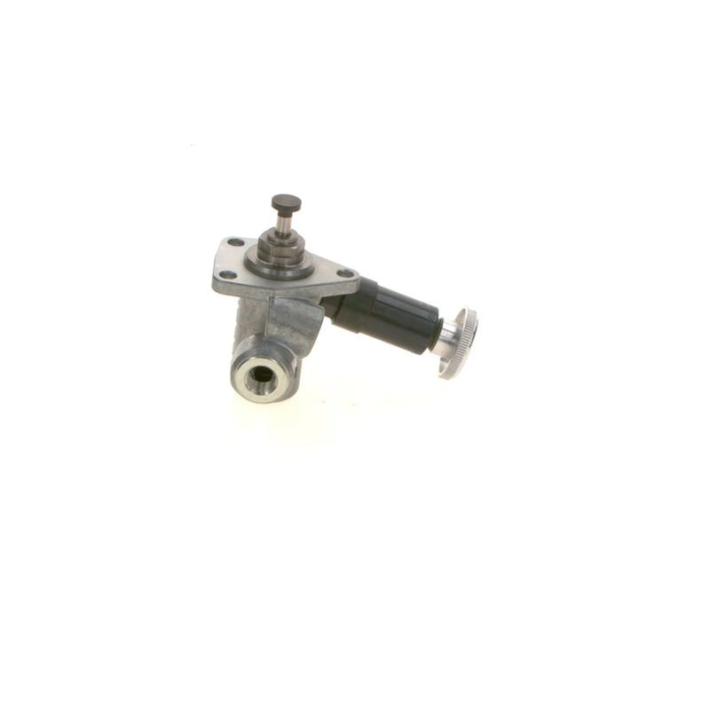 Bosch Fuel Pump Assembly