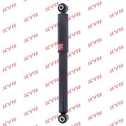 KYB Shock Absorber Damper Strut Rear fits Mazda 6 2007-2013 1.8 2.0 2.2 2.5