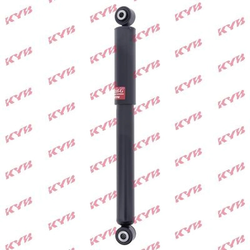 KYB 2 x Shock Absorbers fits Mazda 6 2007-2013 1.8 2.0 2.2 2.5