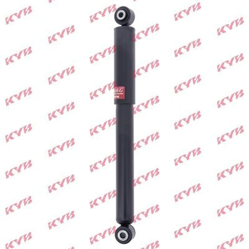 KYB 2 x Shock Absorbers fits Mazda 6 2007-2013 1.8 2.0 2.2 2.5
