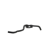 Gates Curved Radiator Hose fits BMW 5 2004-2010
