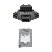 BERU Ignition Switch Unit ZM063