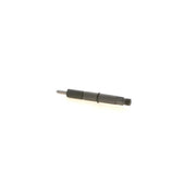 Bosch Injector Nozzle & Holder Assembly