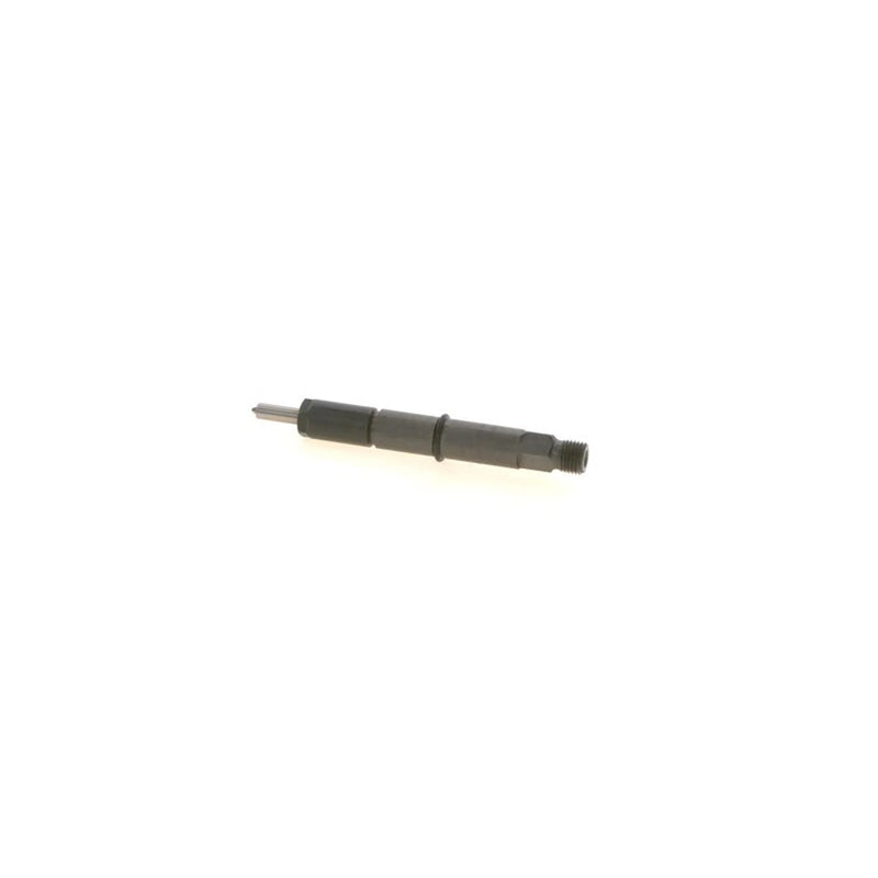 Bosch Injector Nozzle & Holder Assembly