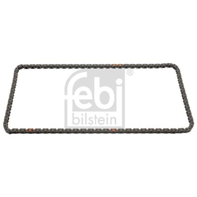 Febi Timing Chain 146 Links 8mm Pitch 46743