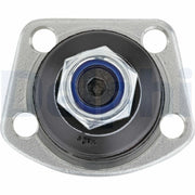 Delphi Ball Joint Front fits Jaguar Xj 1973-1997 3.2 3.6 4.0 5.3 6.0