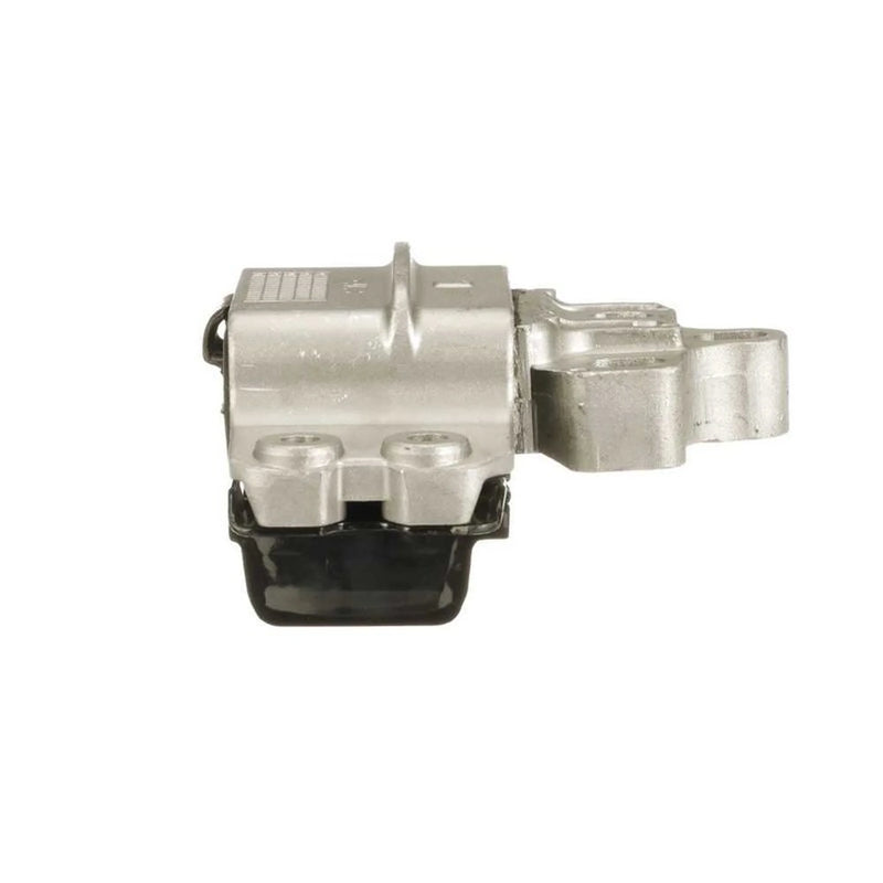 Gates Engine Mount Mounting Left fits Audi Q3 2013-2018 1.4
