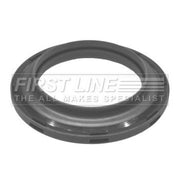First Line Rolling Bearing Suspension Strut Support fits Land Rover Freelander I