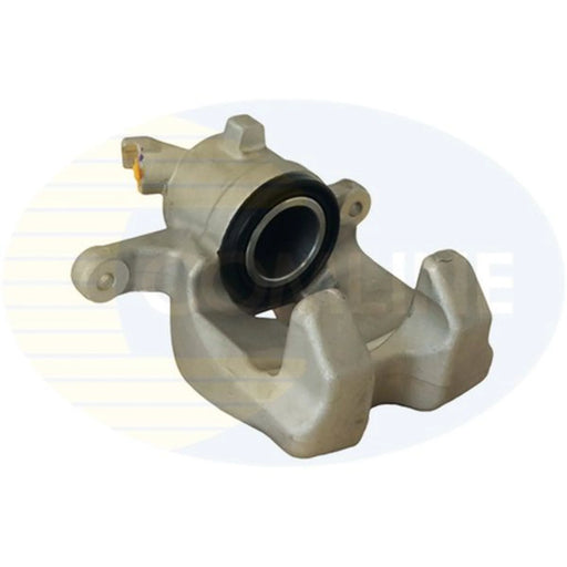 Comline Brake Caliper Assembly Rear Left fits Land Rover Discovery IV 2009-2018
