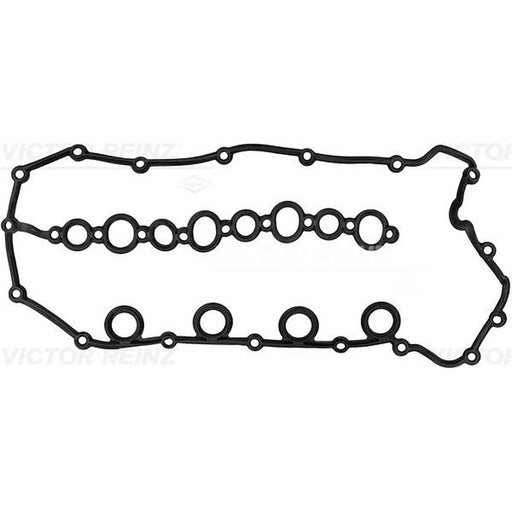 Victor Reinz Cylinder Head Cover Gasket ACM (Polyacr 71-13229-00