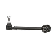 Delphi Control/Trailing Arm Right fits Subaru Brz 2012 on 2.0
