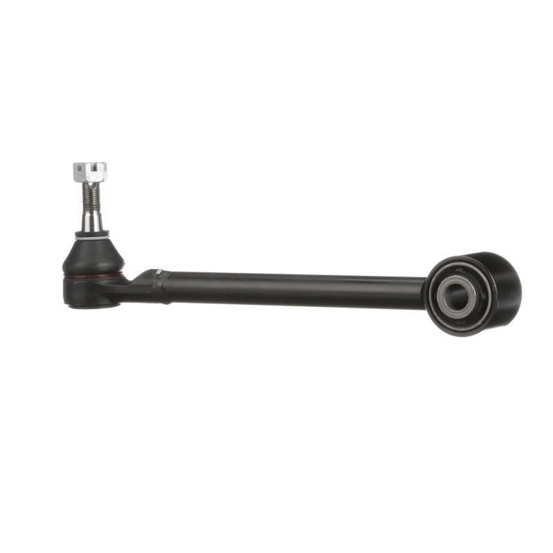 Delphi Control/Trailing Arm Right fits Subaru Brz 2012 on 2.0