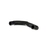 Gates Radiator Coolant Hose 328mm ID fits Nissan Leaf 2010-2017