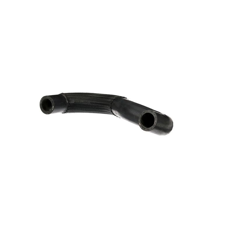 Gates Radiator Coolant Hose 328mm ID fits Nissan Leaf 2010-2017