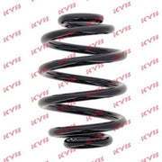 KYB Rear Suspension Coil Spring fits BMW Z3 1998-2003 2.8 3.0
