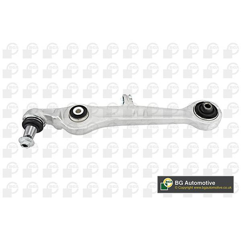 BGA Control/Trailing Arm Front Right fits Audi Allroad C5 2000-2005 2.5 2.7 4.2