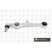 BGA Control/Trailing Arm Front Right TRC0341