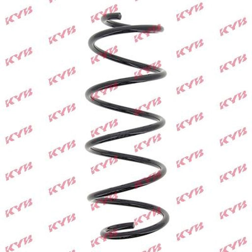 KYB Front Suspension Coil Spring RH2954