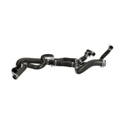 Gates Radiator Coolant Hose 1,330mm ID