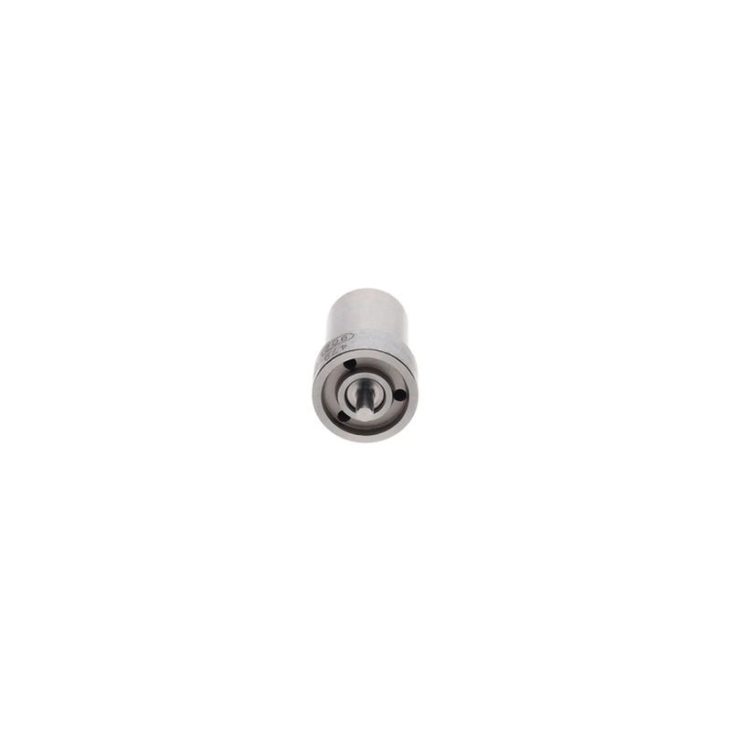 Bosch Diesel Injector Nozzle Tip