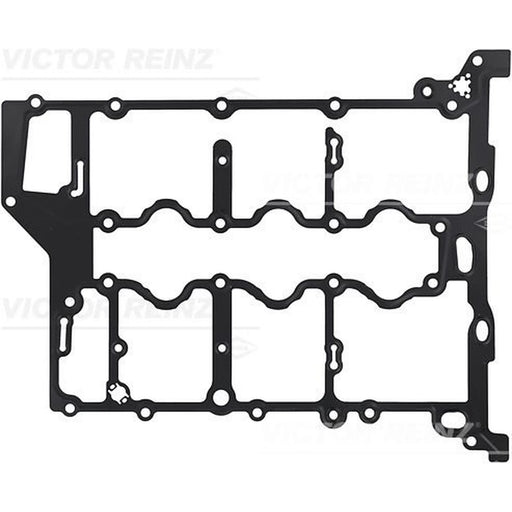 Victor Reinz Cylinder Head Cover Gasket Steel 71-17488-00