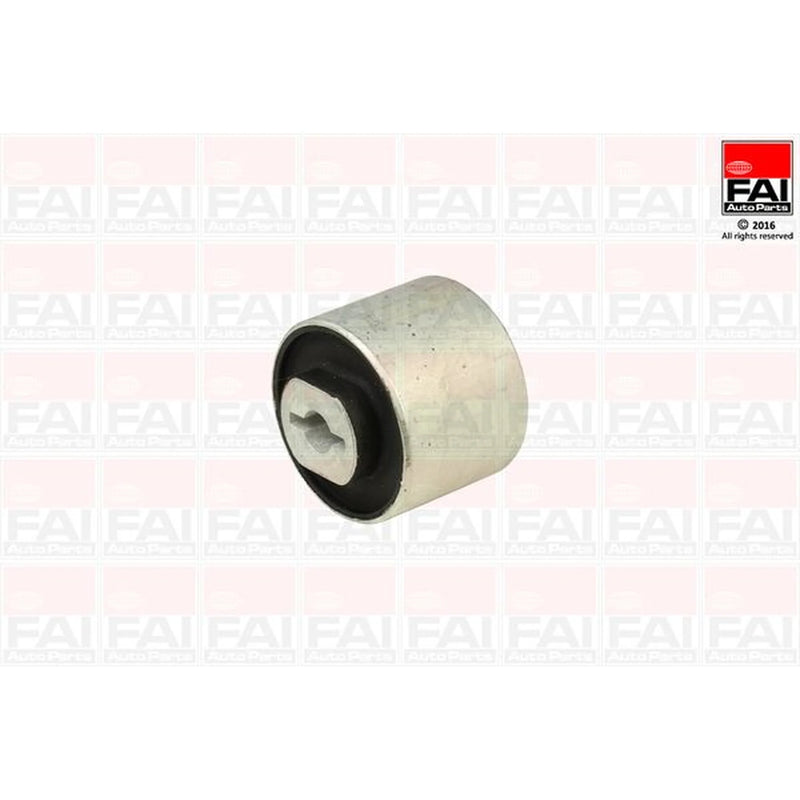 FAI Wishbone / Control / Trailing Arm Bush