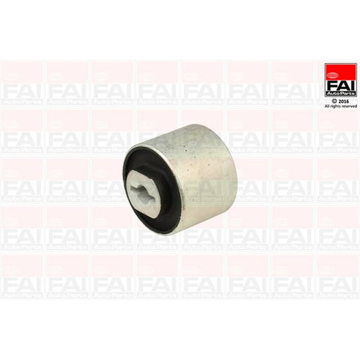 FAI Wishbone / Control / Trailing Arm Bush