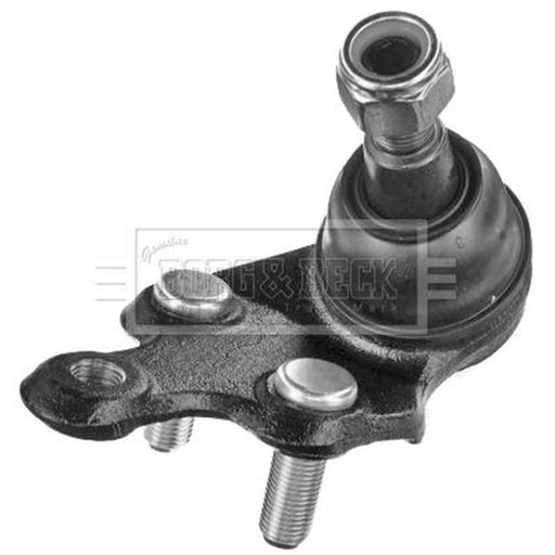 Borg & Beck Ball Joint Lower BBJ5468