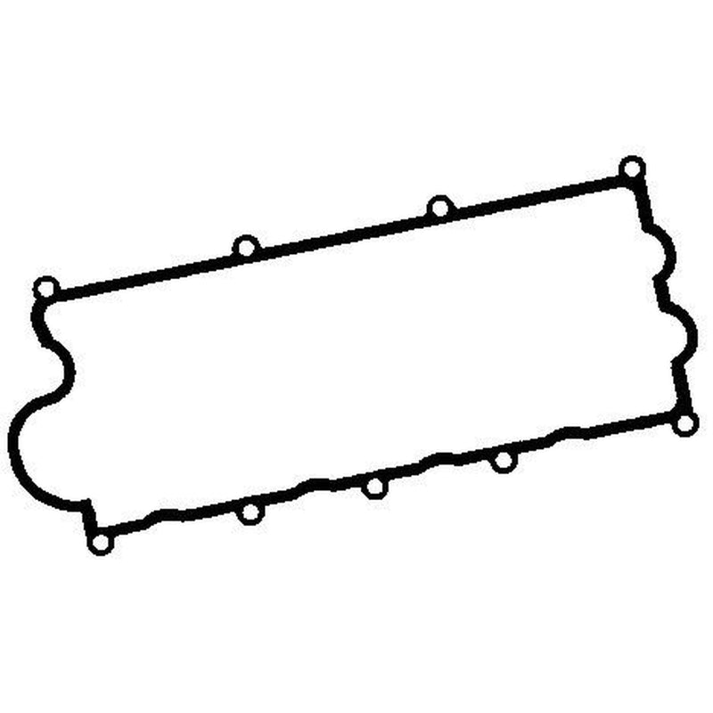 BGA Cylinder Head Cover Gasket fits Honda Civic VII 2002-2005 1.7