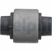Delphi Wishbone / Control / Trailing Arm Bush fits Audi A3 2003-2013