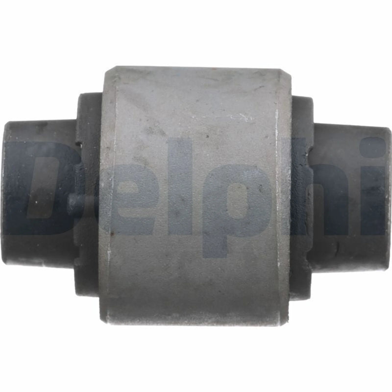 Delphi Wishbone / Control / Trailing Arm Bush fits Audi A3 2003-2013