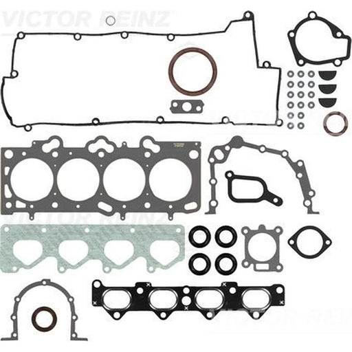 Victor Reinz Full Gasket Set 01-53970-03