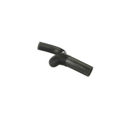 Gates Radiator Coolant Hose 620mm ID fits Mitsubishi L200 / Triton 2005-2015 2.5