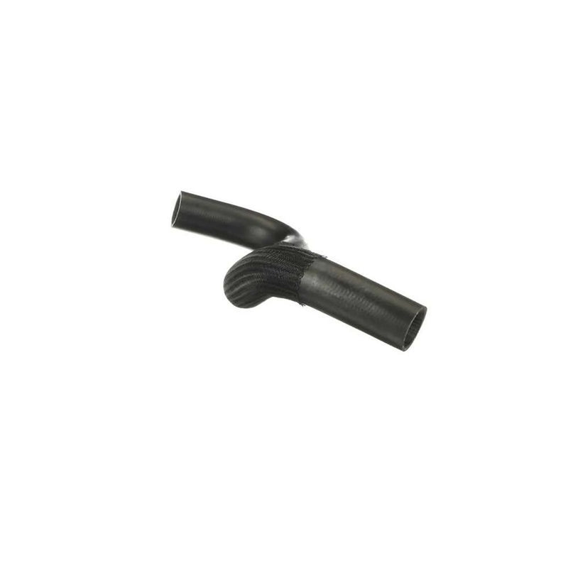Gates Radiator Coolant Hose 620mm ID fits Mitsubishi L200 / Triton 2005-2015 2.5