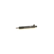 Bosch Injector Nozzle & Holder Assembly