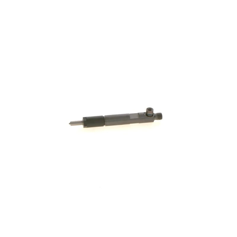 Bosch Injector Nozzle & Holder Assembly