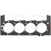 Elring Cylinder Head Gasket Thick 068.970