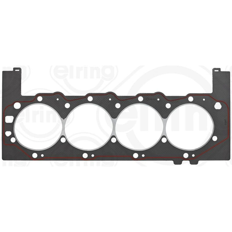 Elring Cylinder Head Gasket Thick