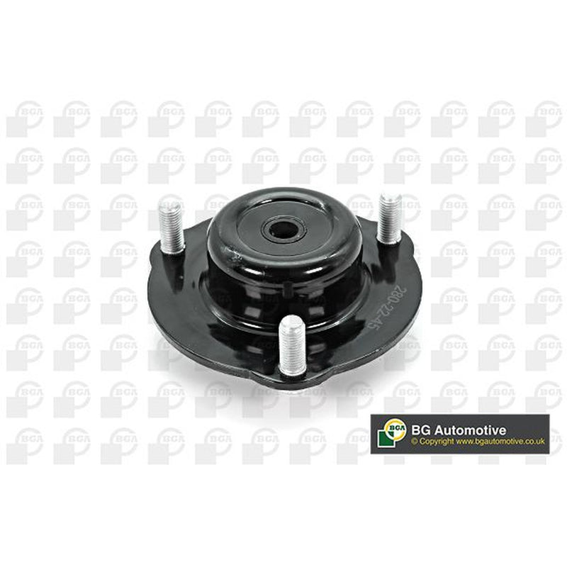 BGA Front Suspension Strut Support Mount fits Toyota Fj Cruiser 2005-2018 4.0